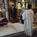 IMG-7280350bddc568c5231c96768ddbadc5-V
