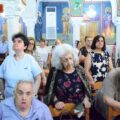 IMG-77fc05d50696eca56951931020a800db-V