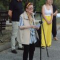 IMG-7c5308c0282dbeadb78a656e812efc4b-V