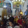 IMG-7d1691fa59710d6380f2531e34ada81d-V