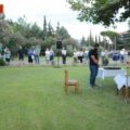 IMG-8008a0d323be611eccac179b7235fb82-V