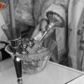 IMG-81a7b731ea4913a8330ba5b24b366adb-V