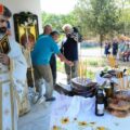 IMG-867347b78dac4f58d7f9219260d761fd-V