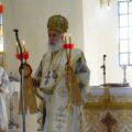 IMG-86973e69ea3cddeb134365753d6029d6-V