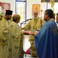 IMG-872a65b2689de0ec8d6911949809c3bc-V