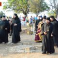 IMG-961021b0201ec22d66a42433d6f37385-V