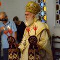 IMG-9a843b29fb91d1fd61fb1f55b616abb0-V