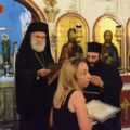 IMG-9aee569149d1ec4ad59d2dfc75b7f629-V