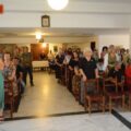 IMG-9b7475a482677df65e245c4b4bd0bda3-V