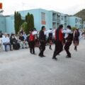 IMG-9e6a756a17d7acf89ffecd21f06aca58-V