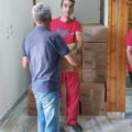 IMG-a7bf9965f670c0ecedbff390d1ce955e-V