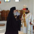 IMG-aa3feb4301a81506d9b5a6c4fee60bfe-V