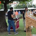 IMG-bb6b47aa05f4e67e4341bb41b9f0c8ba-V