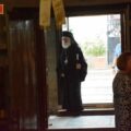 IMG-c358a531f621d250e521de99d66d812c-V