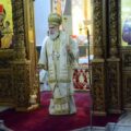IMG-c74eba4addc939c7fbca1dae28e83d1d-V