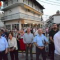 IMG-cd795e9973df74f3c90c7b69e9362511-V