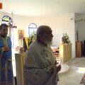 IMG-cfa5c9ca20689438e11c8053d510db00-V