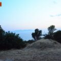 IMG-d3a691201beb86e296ce0ff5d1a3b8cf-V