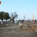 IMG-d3ad1ce02d75f8613574e8fc1d41e2a2-V