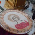 IMG-d79a52fc02aeabe7f19eb406eed00188-V