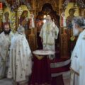 IMG-d838aeae7ea6a1905061835130d92d92-V
