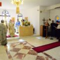 IMG-e7d9e6b6f772ee34c562d974d1b1e0db-V