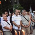 IMG-ecfdf43ba3e7a113c30a6eaac9651657-V