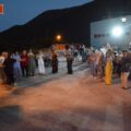 IMG-f135cff53e53a11c29538b2ee4c552c9-V