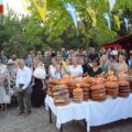 IMG-ffc46a3470ede1ba02f9788907e6b46a-V
