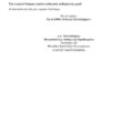 Screenshot_20250722_092315_All PDF Reader