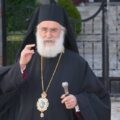 mitropolitis-xanthis-5