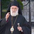 mitropolitis-xanthis-5