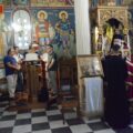 IMG-07e4c62b40f9c3751c63372fa99d0ffe-V