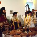 IMG-099aab275cc2c0d381011de4ea9d6d58-V