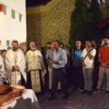IMG-0f9b4667293525d841ced1db713e6d91-V