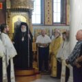 IMG-11967368de08c03a3d636247f1f58e53-V