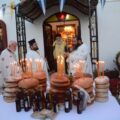 IMG-125541f52c8c9e425dd0b80f3d291ffb-V
