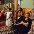 IMG-1721570281276aca9855ce29825d1f18-V
