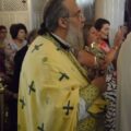 IMG-189875386f44de45b7be0c862742e27c-V