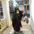 IMG-2045aa42bfa7a3d65c8152421f1f6267-V