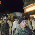 IMG-2c0eb63f7045be69cad2f7b65afd7f5b-V