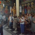 IMG-2cc92509a32e1952de55e6692923b40a-V