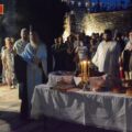 IMG-311ac0019c10d4de2c8f53dc40273a82-V