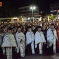 IMG-34723aceed885a2237983c9b7de4b789-V