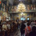 IMG-3fb76da517d18abb57259ebb0efd3e1d-V