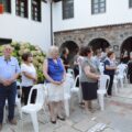 IMG-3fc4273eea8b015aa067f7dc762b3319-V