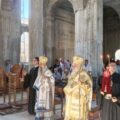 IMG-404e1620c124295c15004565a0032c13-V