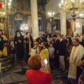 IMG-43988446057de05f4b7356b1242e9088-V