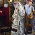 IMG-4f5ea25d21204253cab0b12b93f22d26-V