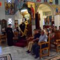 IMG-52cc40ab0c4ce2787908ba8c42d787f1-V